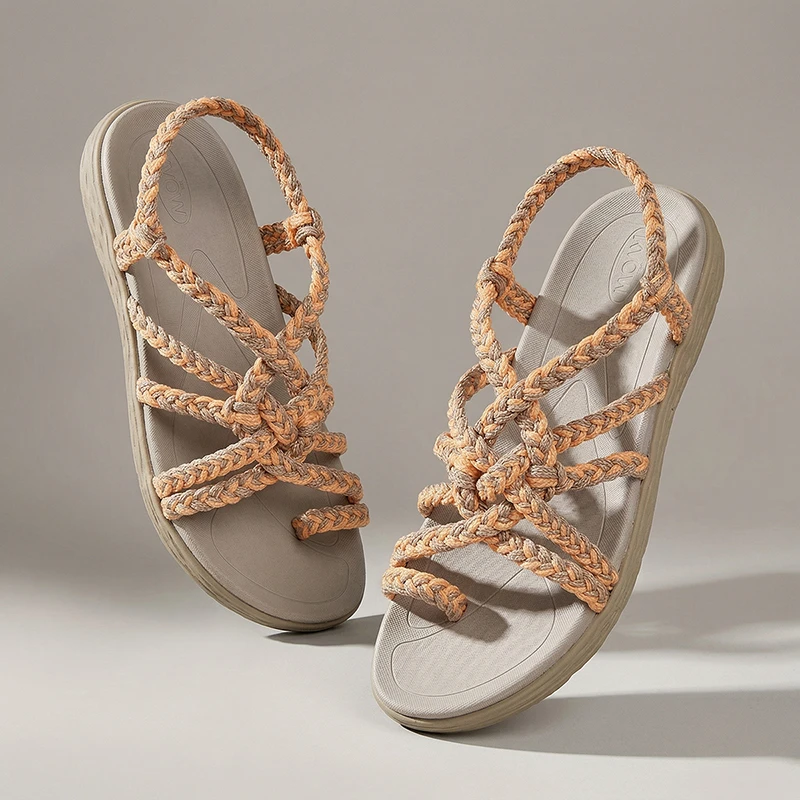 Women's Outdoor Sport Sandals Women's Outdoor Sport Sandals