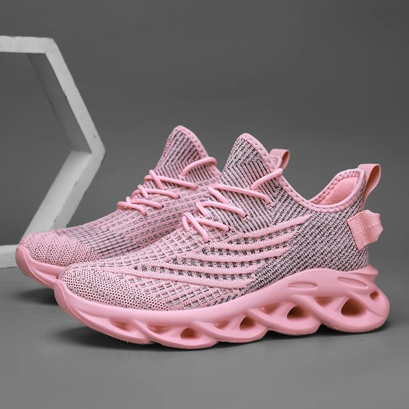 Zero Drop Shoes With Cushioning high quality